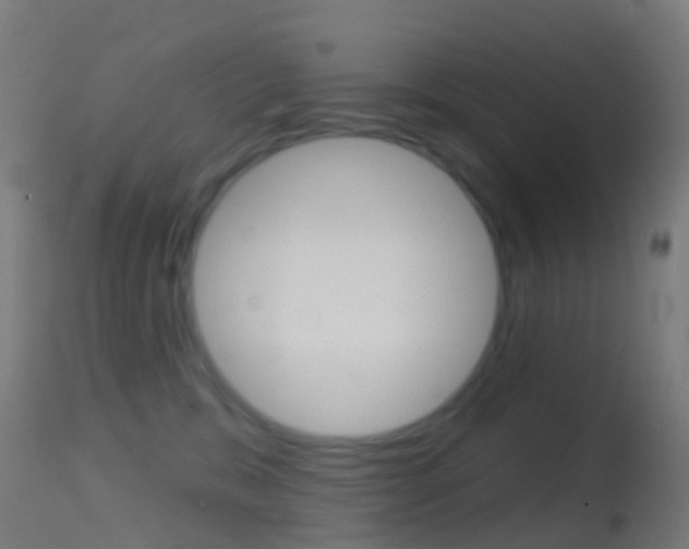 X0000114670327200910211015