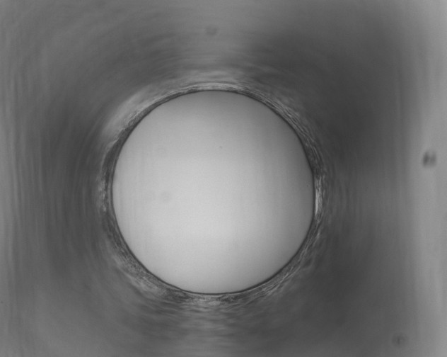 X0000114670339200910211014