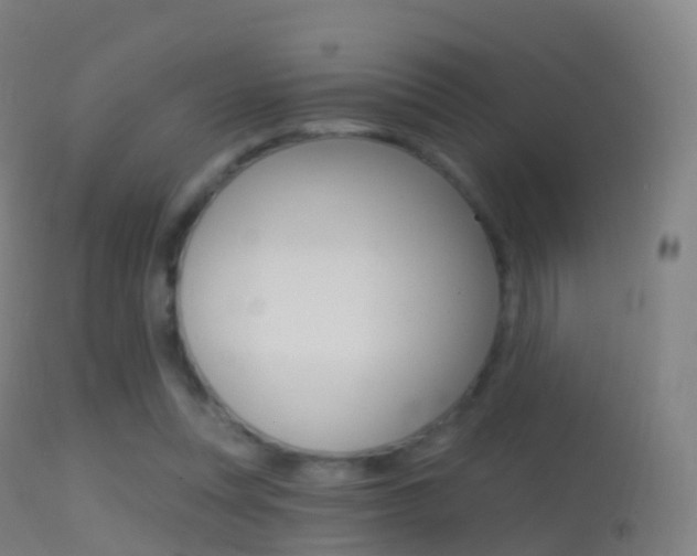 X0000114670351200910211014