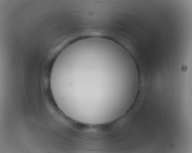 X0000114670358200910211014