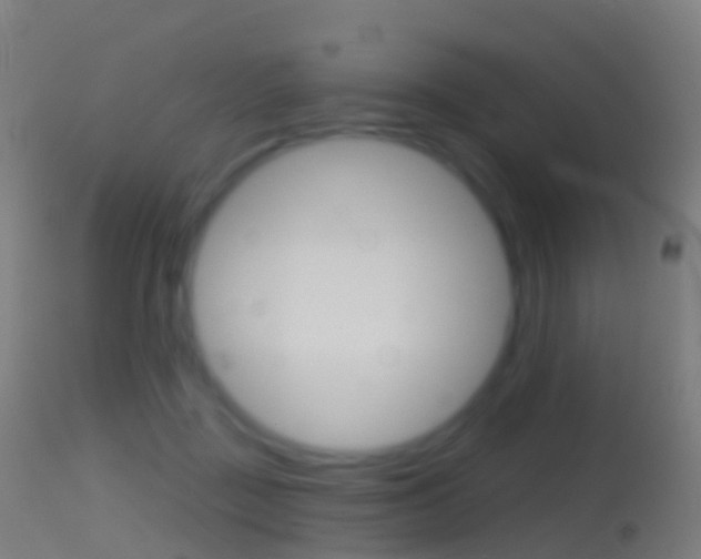 X0000114670363200910211014