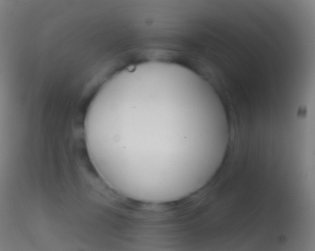 X0000114670367200910211014