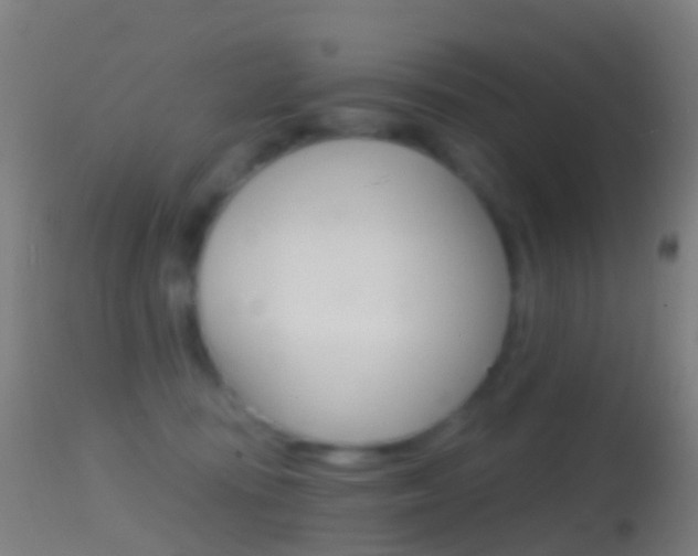 X0000114670371200910211014