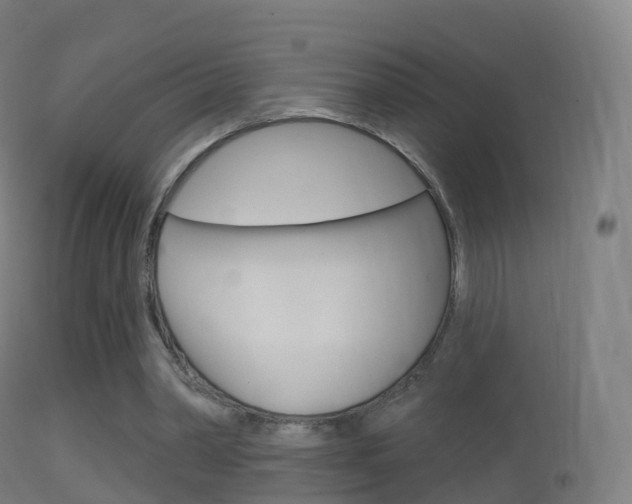 X0000114670390200910211014