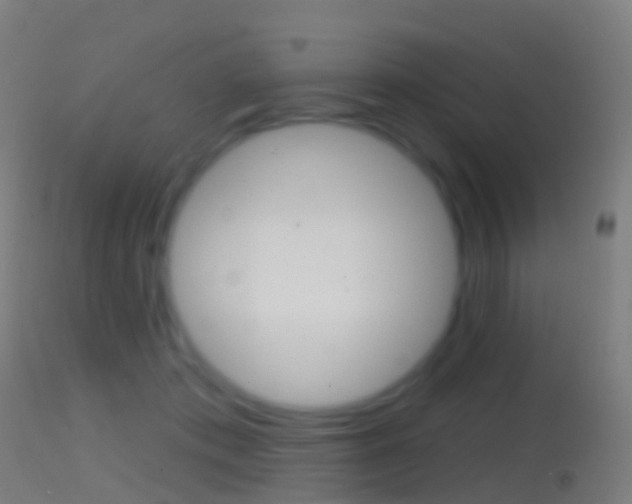 X0000114670413200910211013