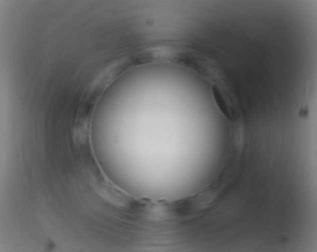 X0000114670419200910211013