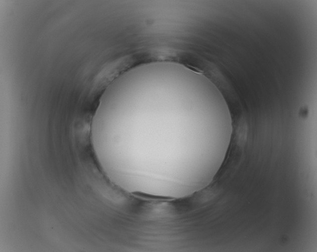 X0000114670427200910211013