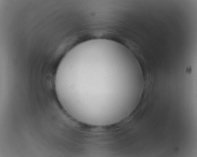 X0000114670470200910211013