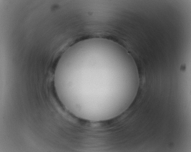 X0000114670472200910211013