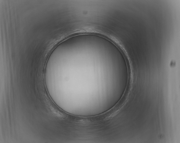 X0000114670481200910211012
