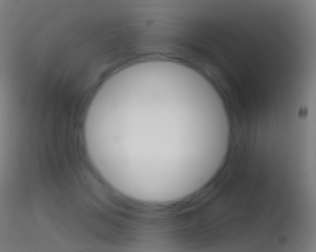 X0000114670509200910211012
