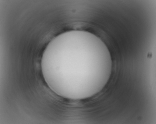 X0000114670510200910211012