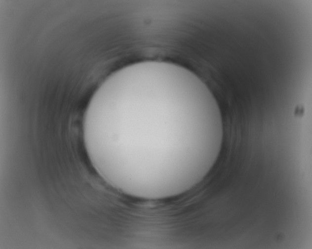 X0000114670511200910211012