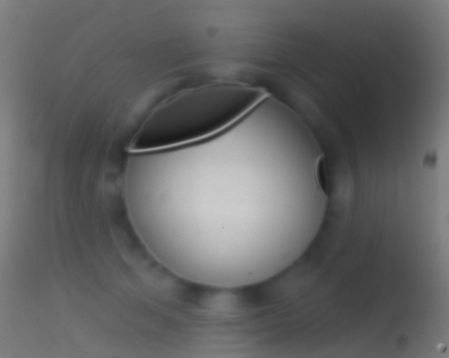 X0000114670513200910211012