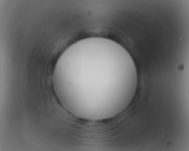 X0000114670515200910211012