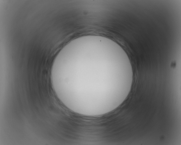X0000114670521200910211012