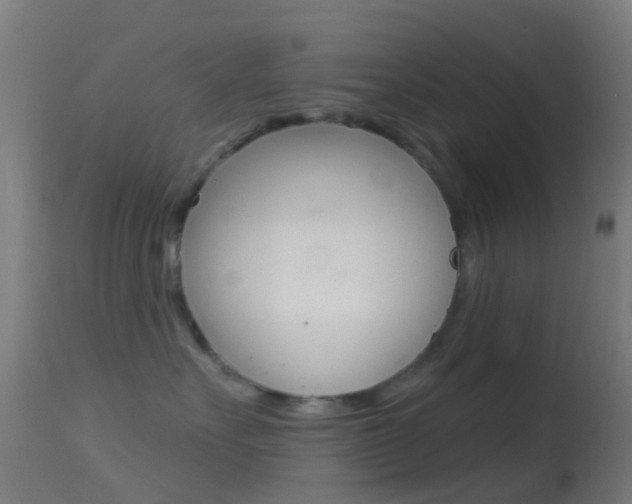 X0000114670527200910211011