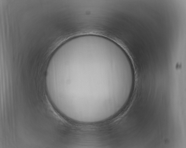 X0000114670577200910211011