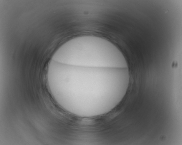 X0000114670599200910211010