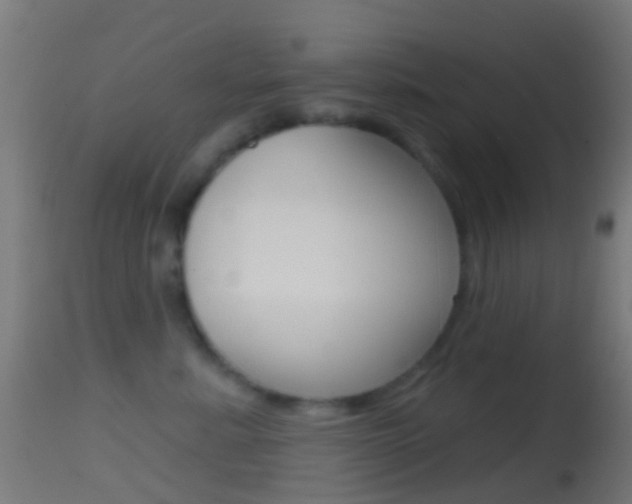 X0000114670619200910211010