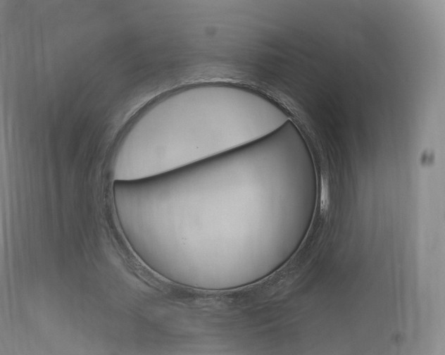 X0000114670627200910211009