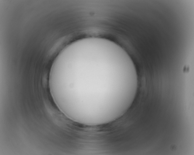 X0000114670694200910211009