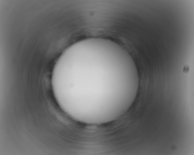 X0000114670703200910211009
