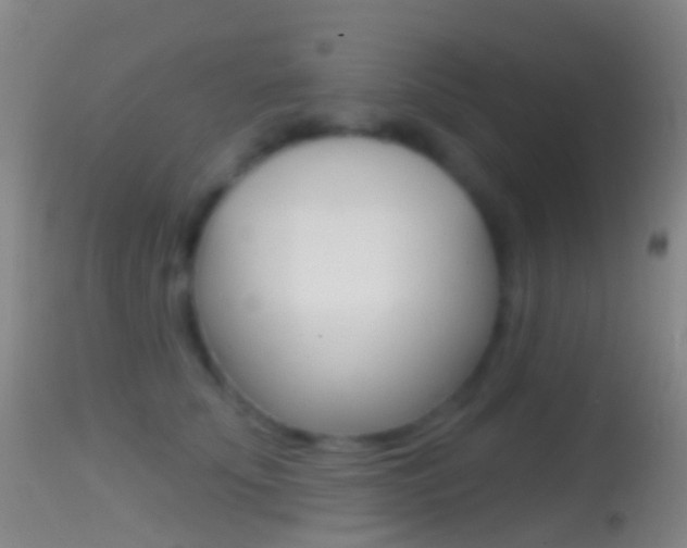 X0000114670707200910211009