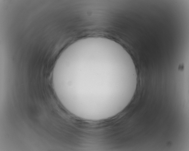 X0000114670709200910211009