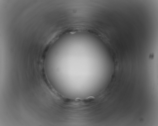 X0000114670712200910211009