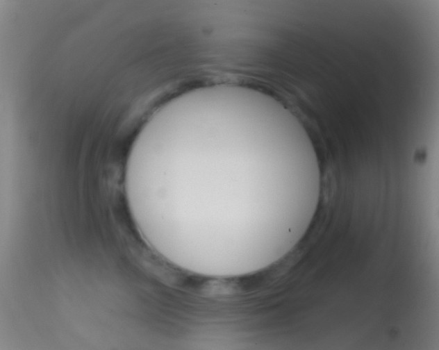 X0000114670714200910211009