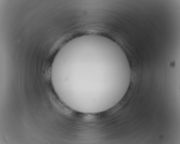 X0000114670718200910211008