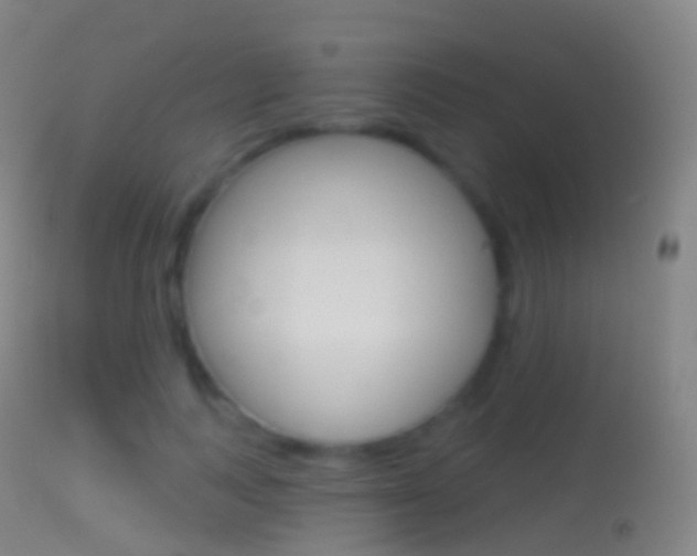 X0000114670743200910211008