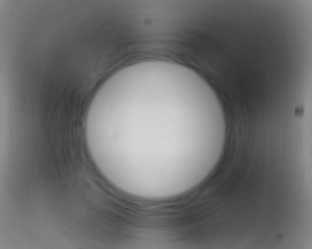 X0000114670747200910211008