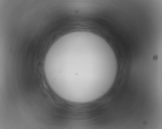 X0000114670749200910211008