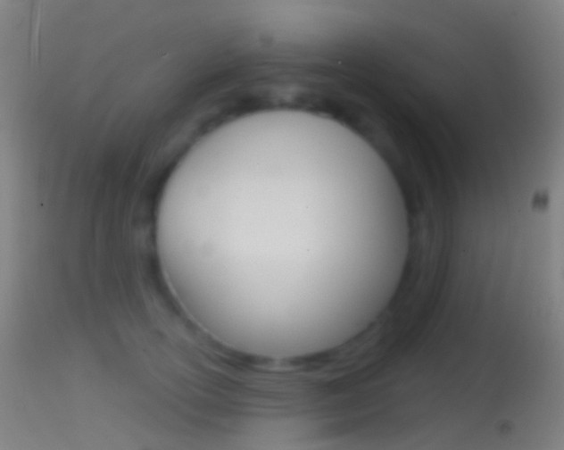 X0000114670754200910211008