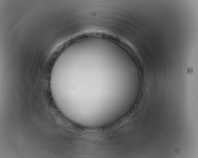 X0000114670775200910211008