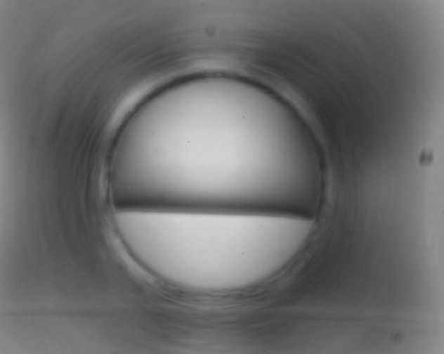X0000114670791200910211007
