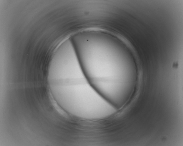 X0000114670801200910211007