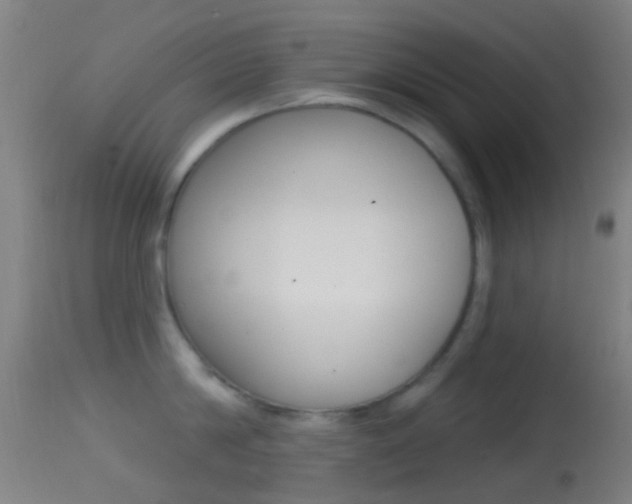 X0000114670814200910211007