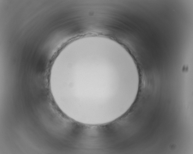 X0000114670828200910211007