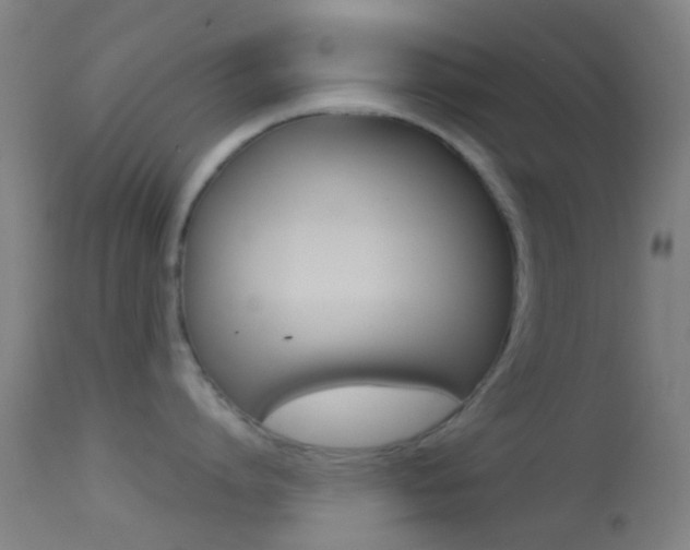 X0000114670864200910211007