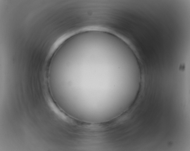 X0000114670998200910211005