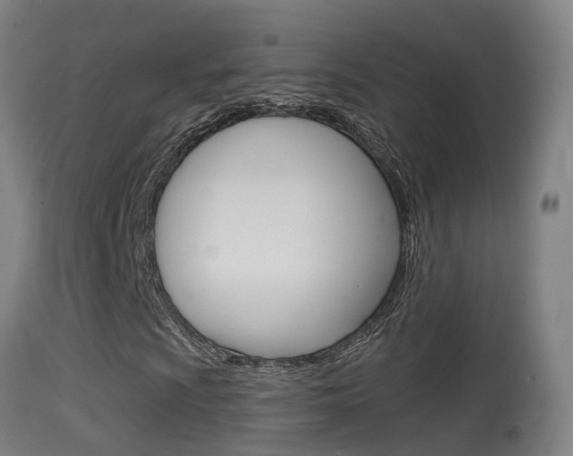 X0000114671009200910211004
