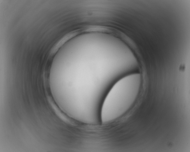 X0000114671041200910211004