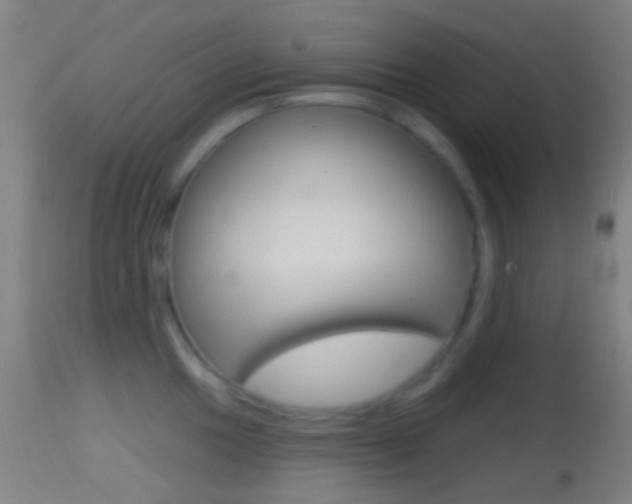 X0000114671049200910211004