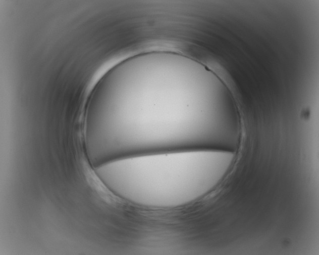 X0000114671052200910211004