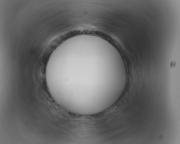 X0000114671063200910211004