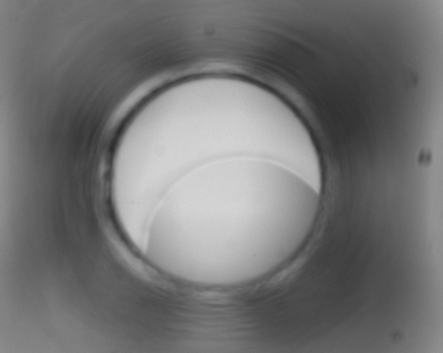 X0000114671126200910211003