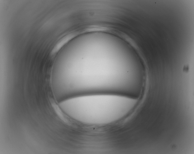X0000114671137200910211003
